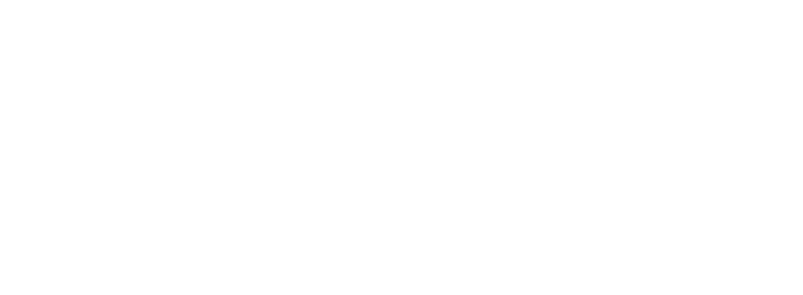 Mysteries of the Missing logo