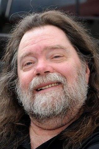 Roky Erickson pic