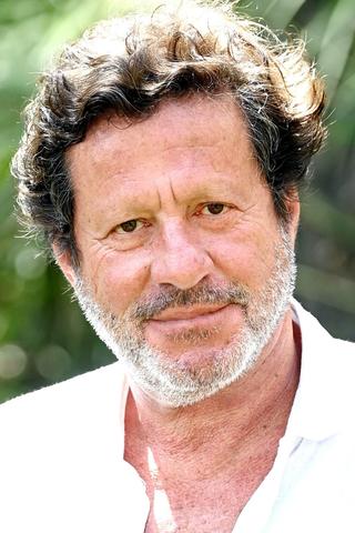 Joaquim de Almeida pic