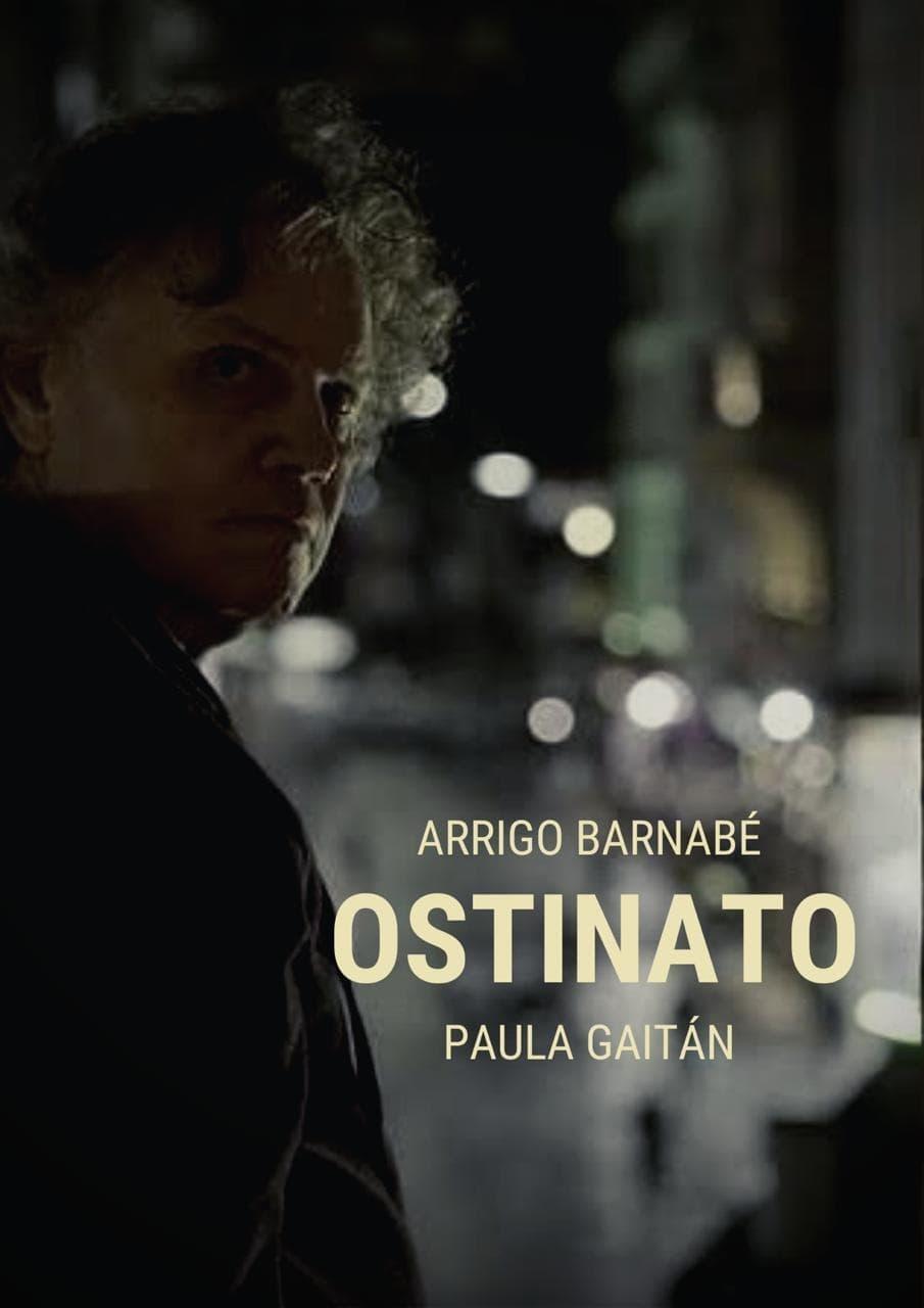 Ostinato poster