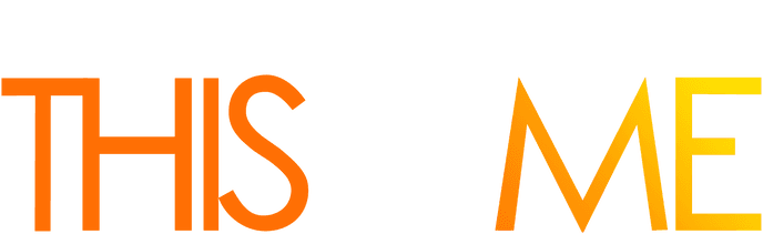 Sarah Geronimo: This 15 Me logo