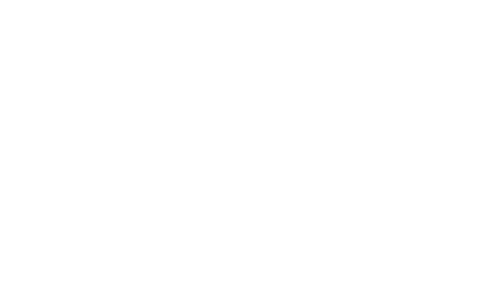 Sleeping Beauty logo