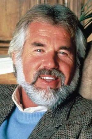 Kenny Rogers pic