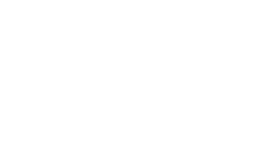 Sanitation Day logo