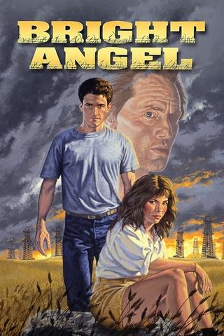 Bright Angel poster