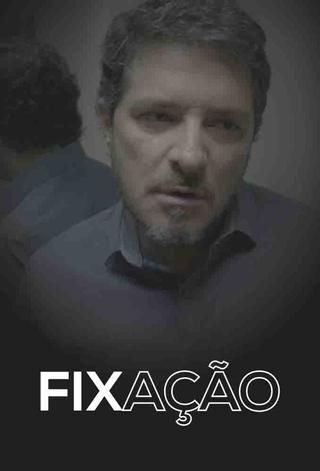 Fixação poster