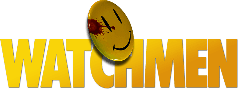 Watchmen logo