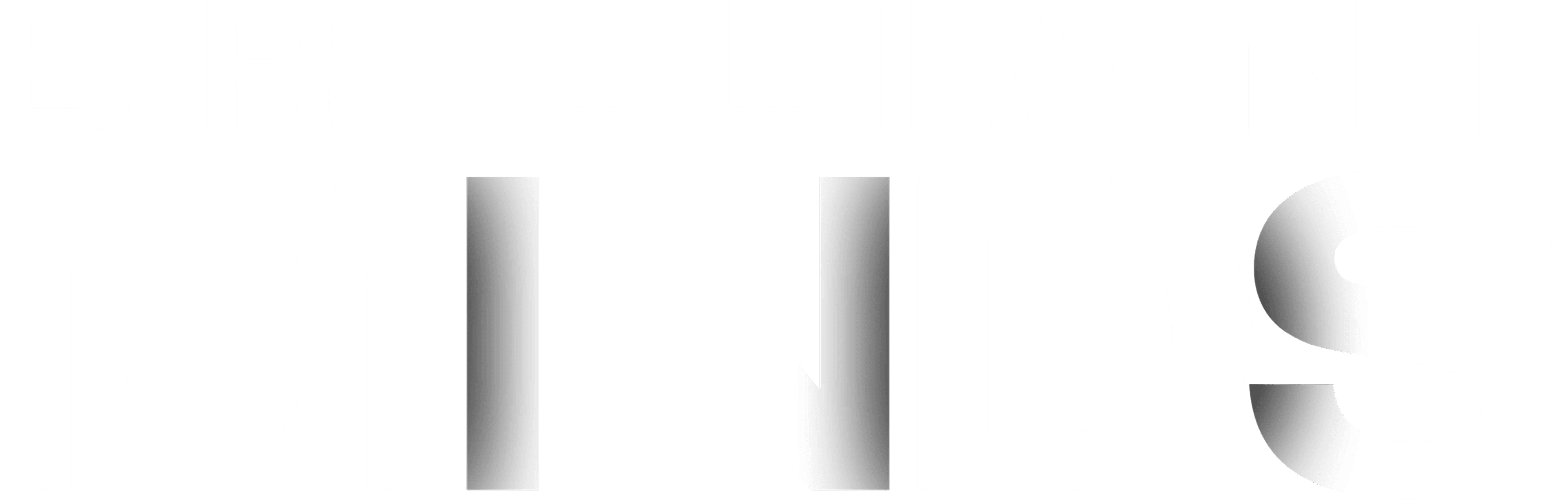 Brilliant Minds logo