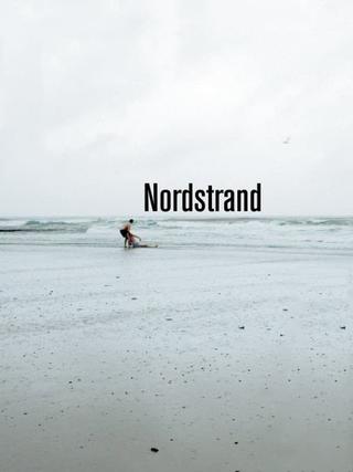 Nordstrand poster
