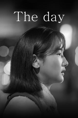 The Day poster