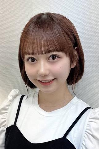 Maho Omori pic