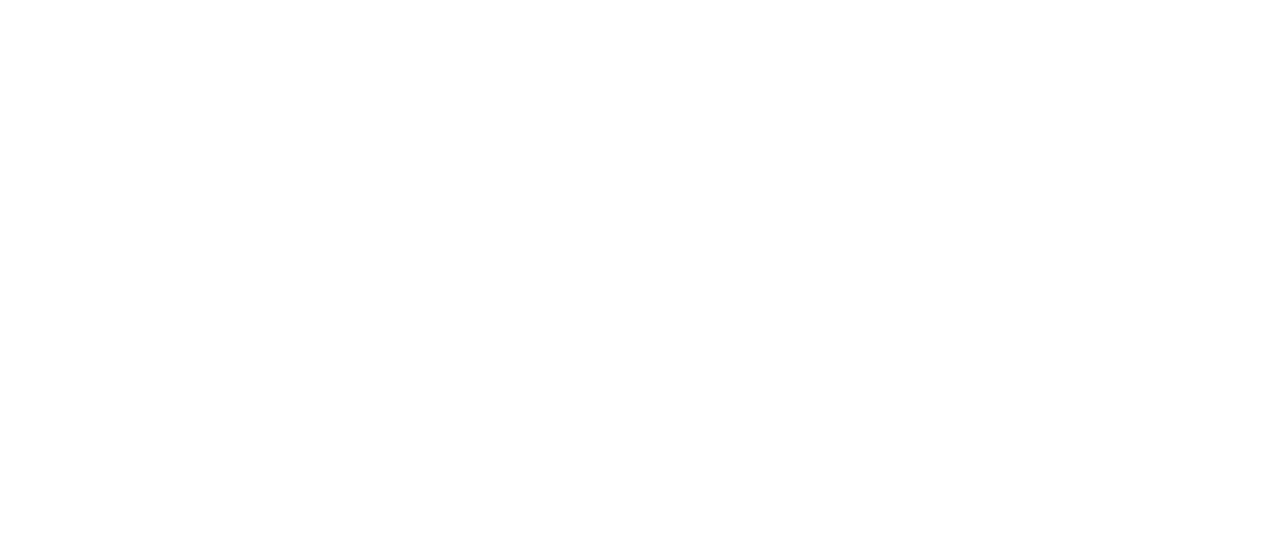 Annaatthe logo