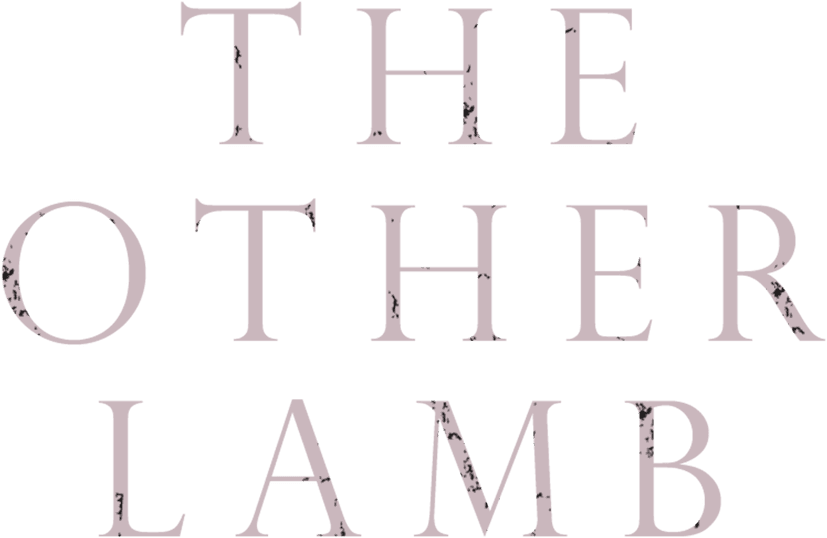 The Other Lamb logo