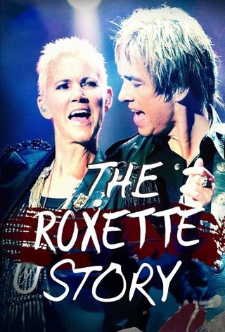 Listen to your heart - Die Roxette-Story poster