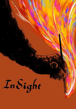 In Sight poster