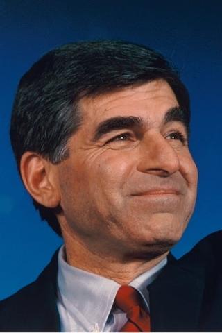 Michael Dukakis pic