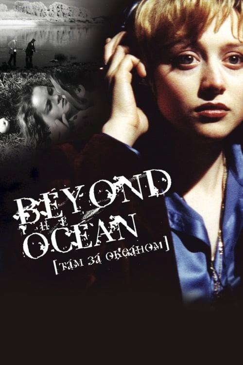 Beyond the Ocean poster