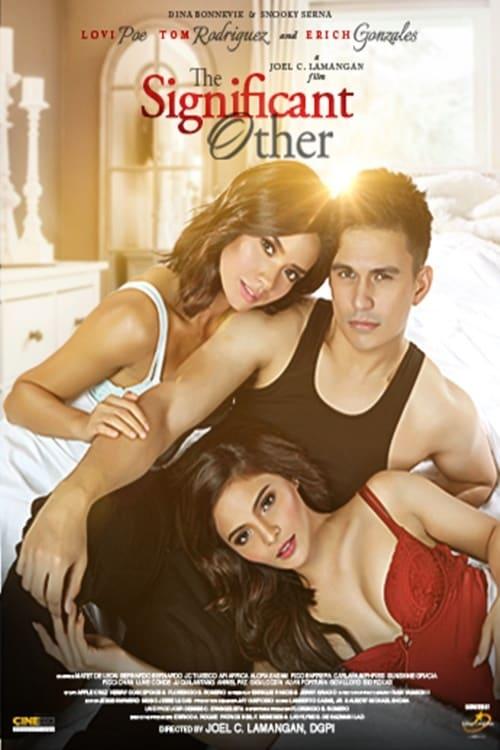 The Significant Other poster