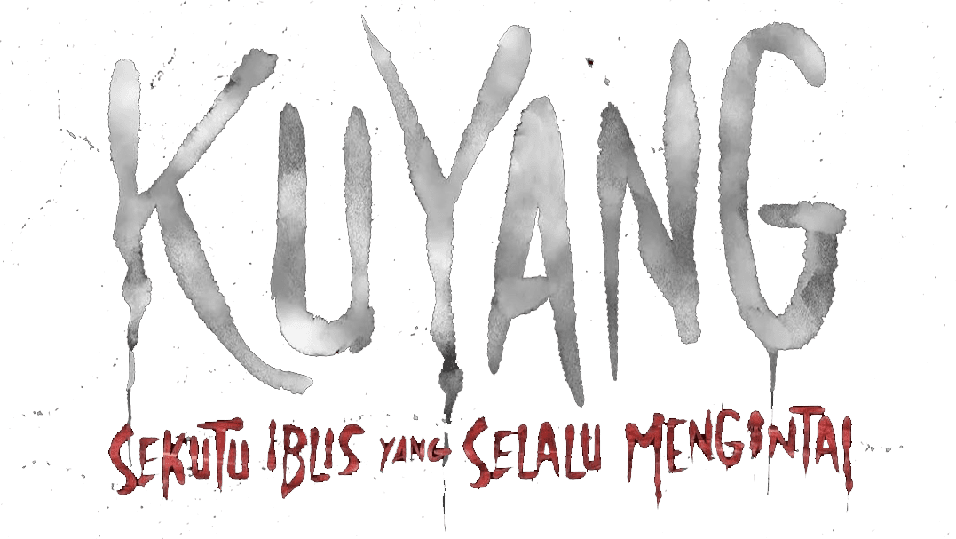 Kuyang logo