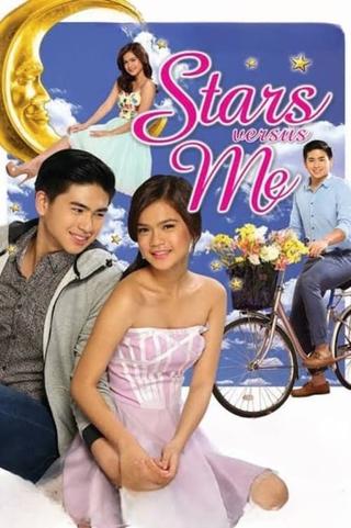 Stars Versus Me poster