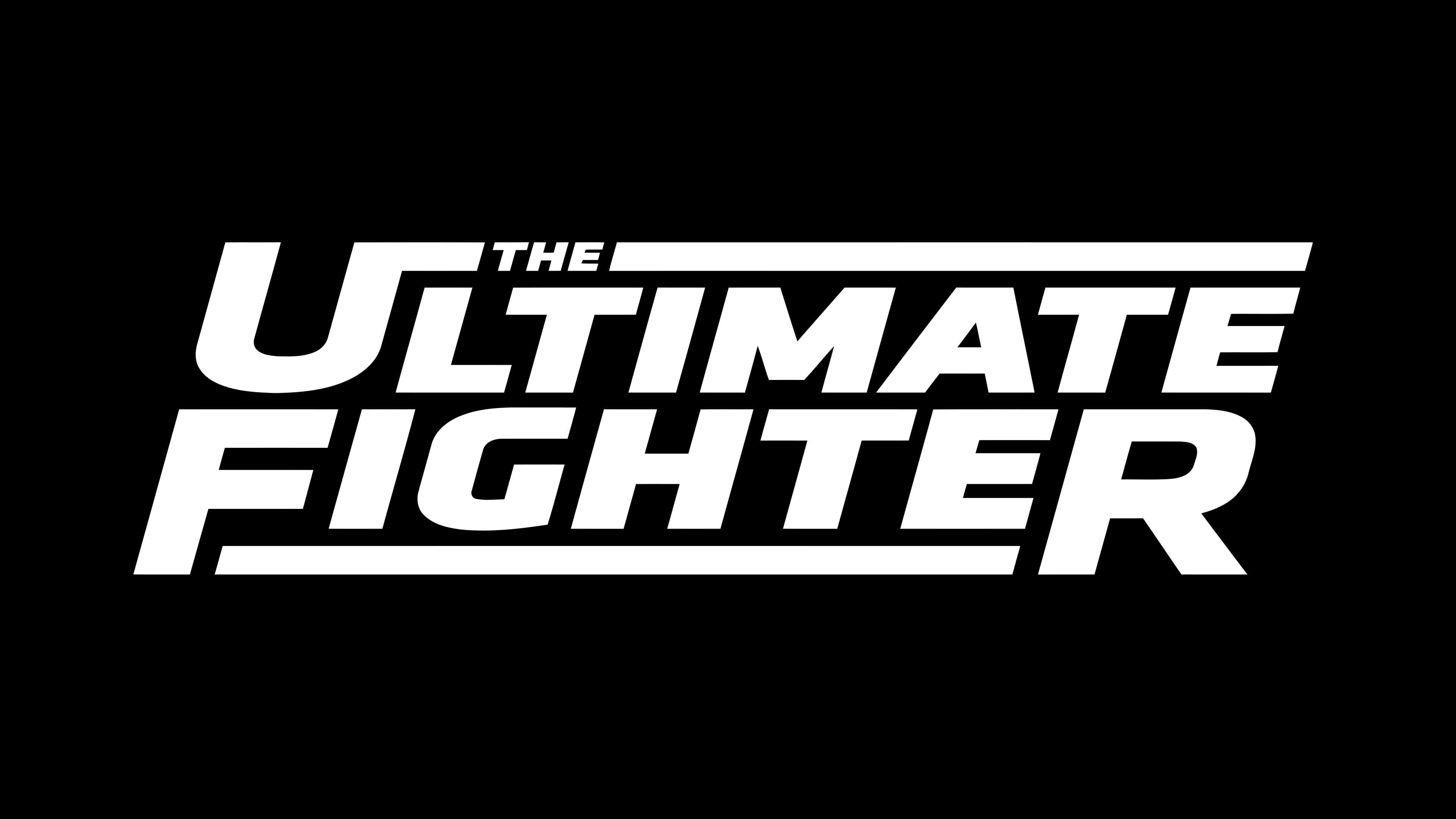 The Ultimate Fighter: Team McGregor vs. Team Chandler backdrop