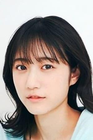 Sakimoto Sae pic