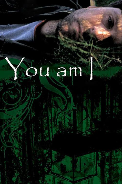 You Am I poster