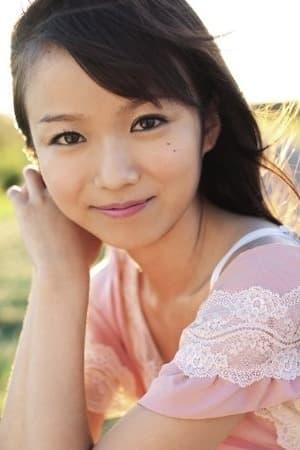 Asuka Hoshino pic