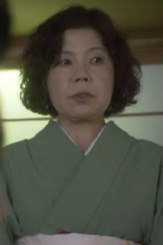 Yukimi Koyanagi pic