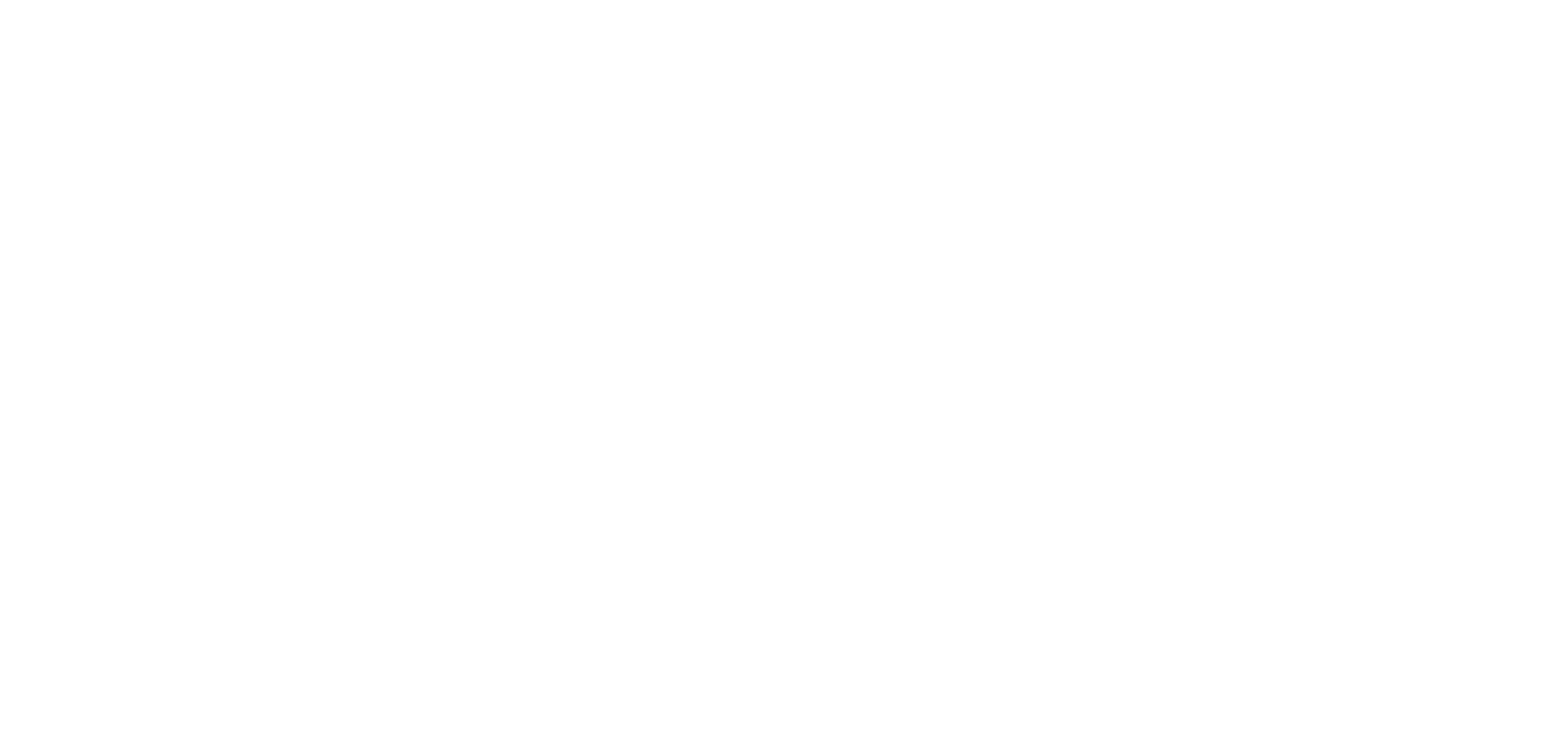 Deadliest Catch: The Viking Returns logo