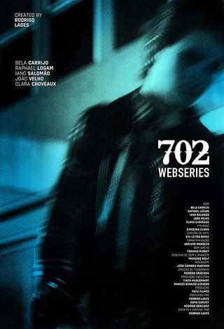 702 : The Series poster