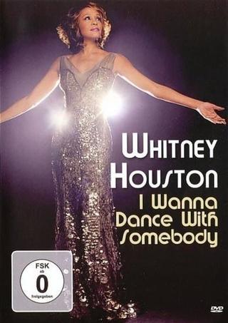 Whitney Houston: I Wanna Dance With Somebody poster