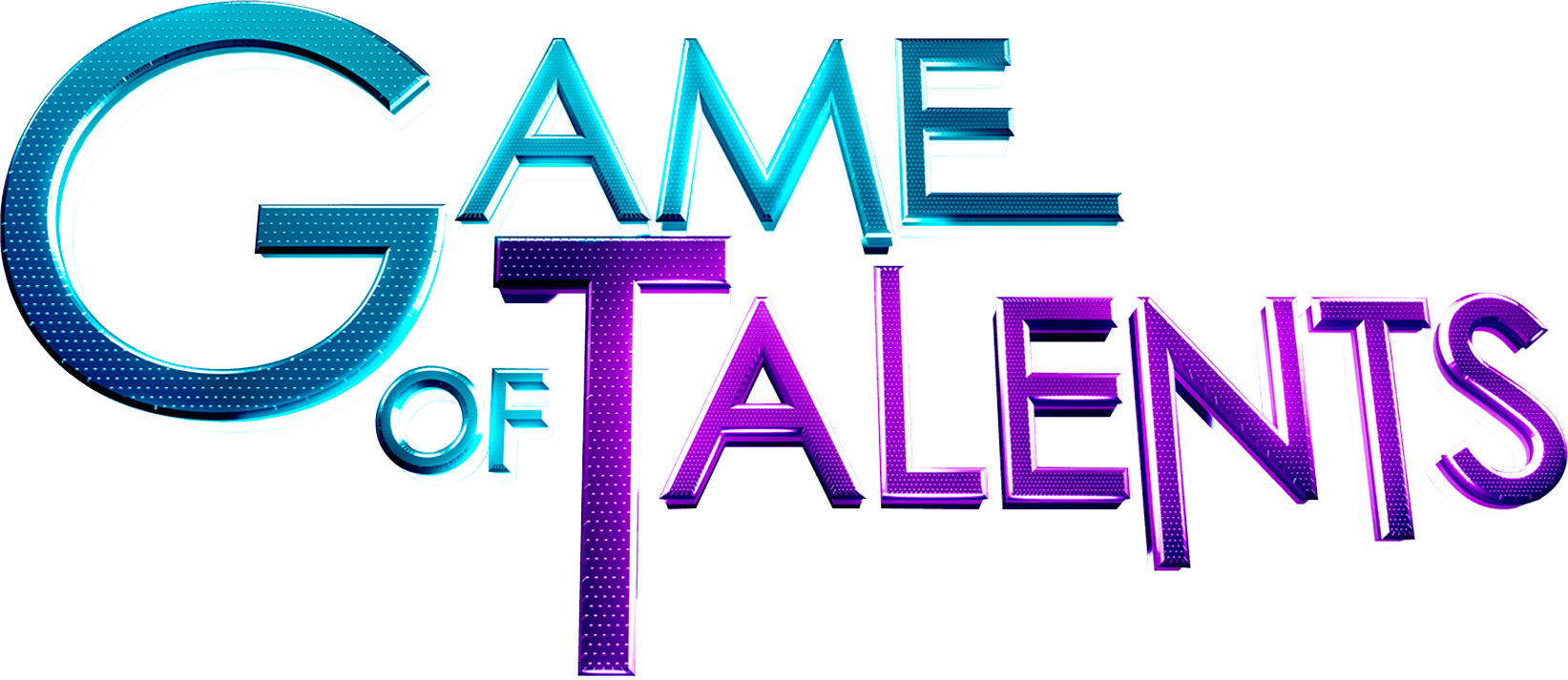Game of Talents logo