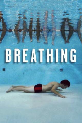 Breathing poster