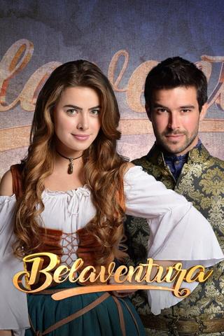 Belaventura poster