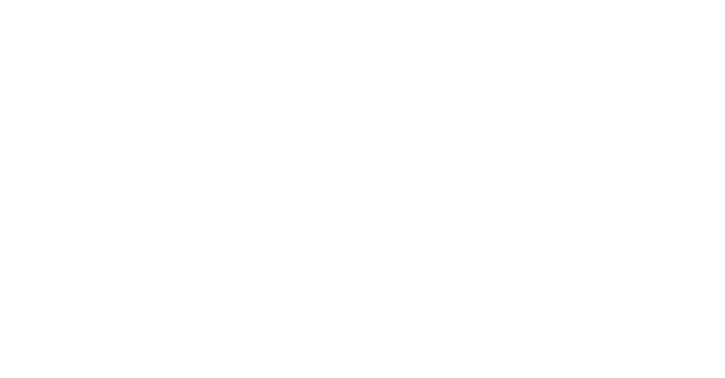 Prime Time logo