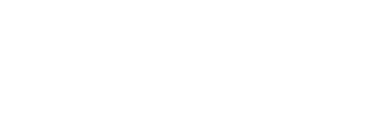 The Flower of Evil logo