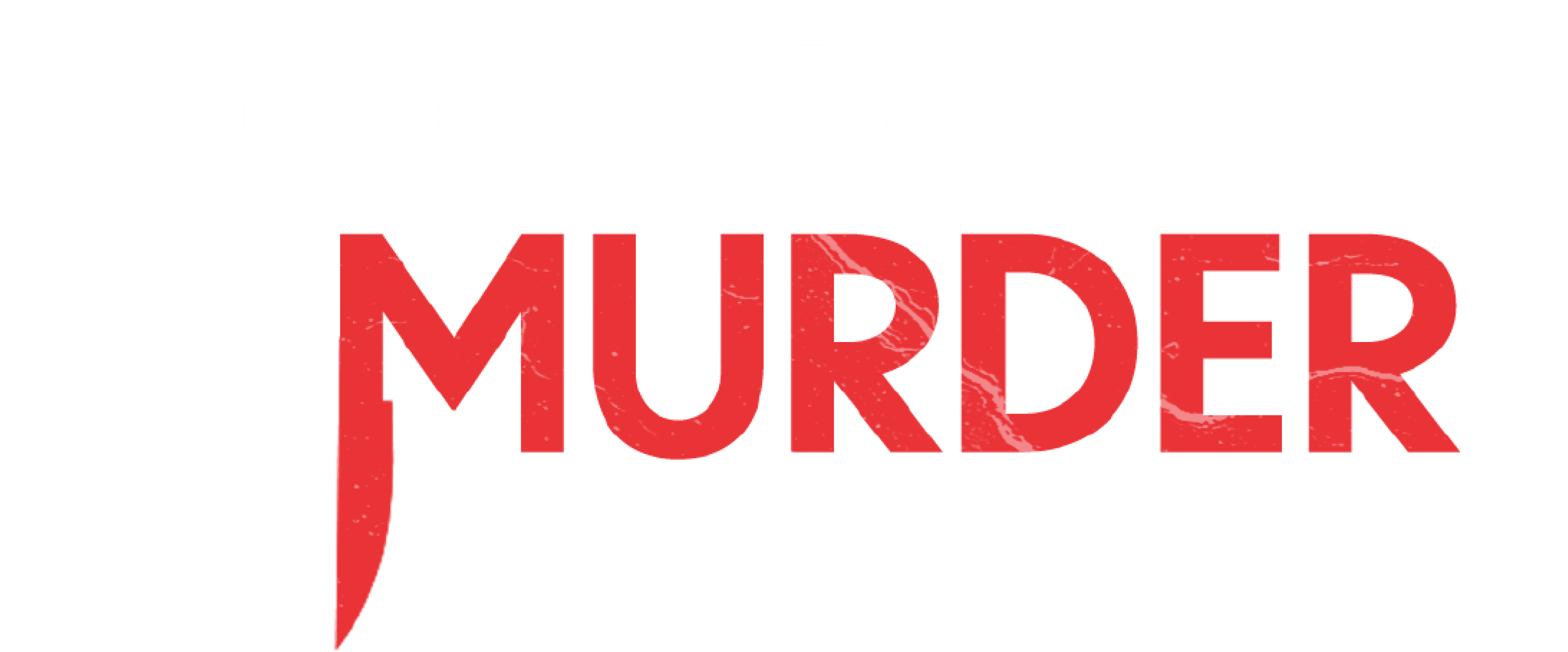 The Good Ship Murder logo