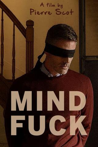 Mindfuck poster