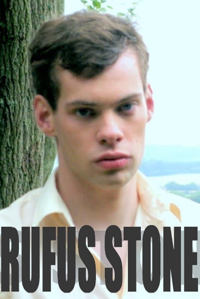 Rufus Stone poster