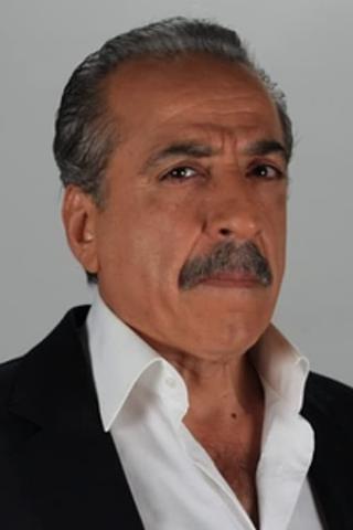 Halil İbrahim Kalaycıoğlu pic