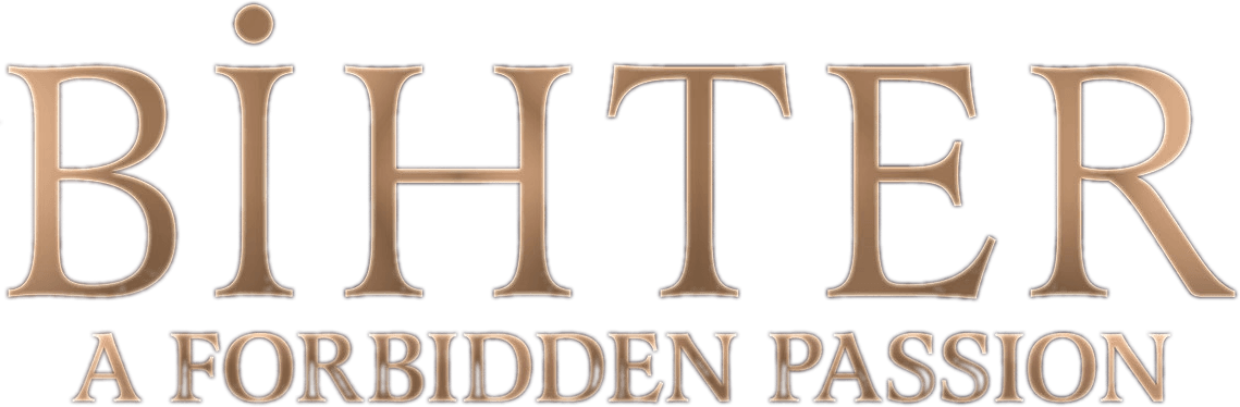 Bihter: A Forbidden Passion logo