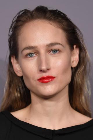 Leelee Sobieski pic