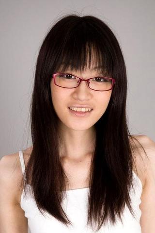 Ayaka Mikami pic