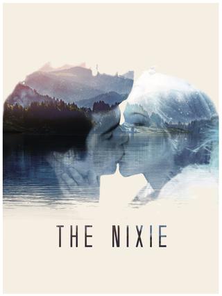 The Nixie poster