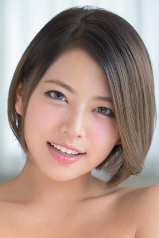 Kaho Imai pic