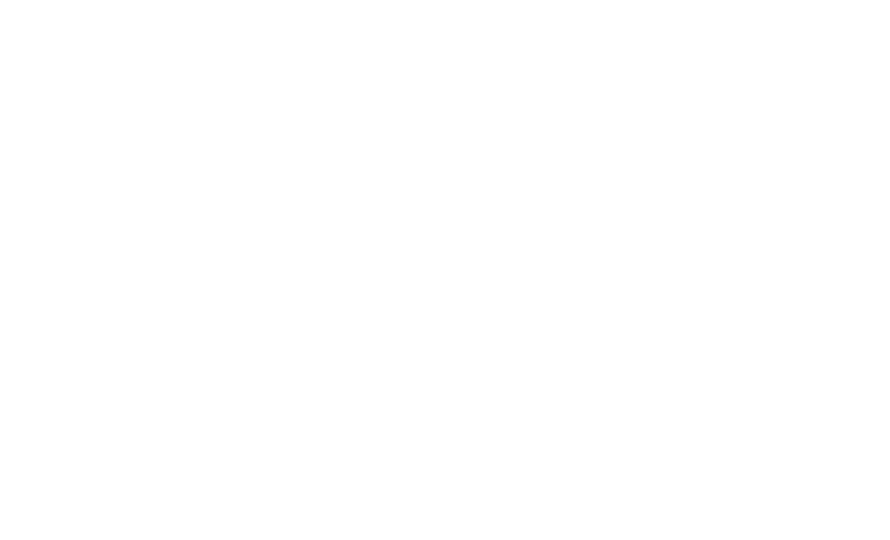 Good Doctor logo