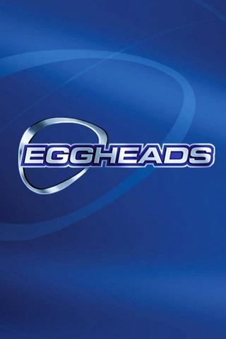 Eggheads poster