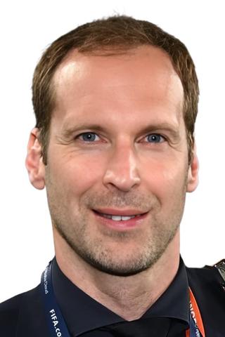 Petr Čech pic