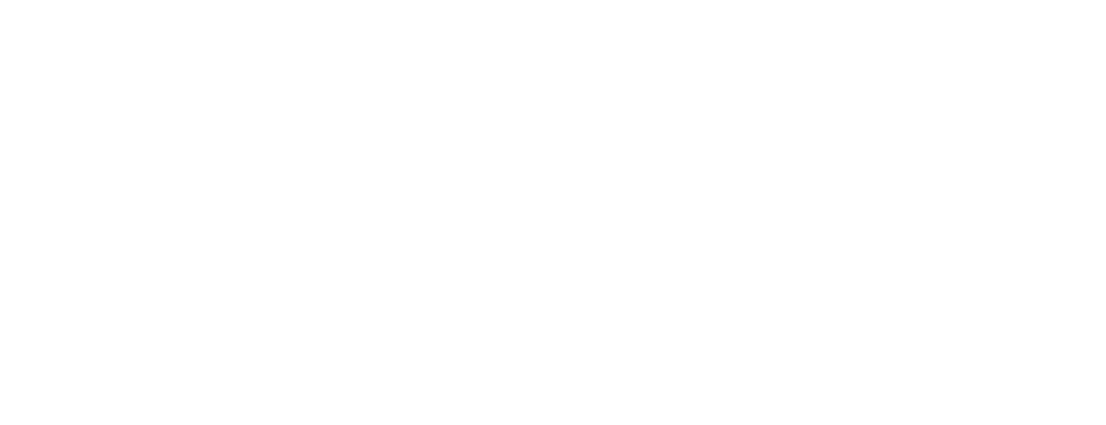 Metalocalypse logo